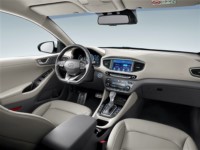 foto: IONIQ Plug-in Hybrid_Interior (2).jpg