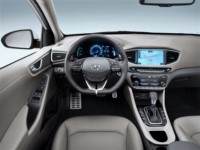 foto: IONIQ Plug-in Hybrid_Interior (3).jpg