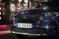 foto: 11 DS 7 Crossback ‘Presidencial’.jpg