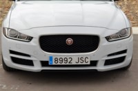 foto: 02b Jaguar XE 2.0d 180 RWD Prestige.JPG