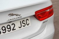 foto: 06 Jaguar XE 2.0d 180 RWD Prestige.JPG