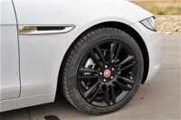 foto: 07 Jaguar XE 2.0d 180 RWD Prestige.JPG