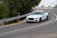 foto: 08 Jaguar XE 2.0d 180 RWD Prestige.JPG