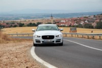 foto: 11 Jaguar XE 2.0d 180 RWD Prestige.JPG