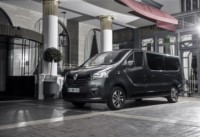 foto: 01 Renault TRAFIC SpaceClass.jpg