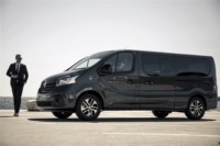 foto: 02 Renault TRAFIC SpaceClass.jpg