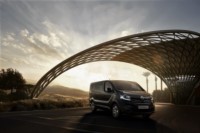 foto: 03 Renault TRAFIC SpaceClass.jpg