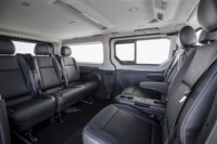 foto: 04 Renault TRAFIC SpaceClass.jpg