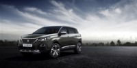 foto: 02 Peugeot 5008 SUV Trophy Autocine de Madrid RACE.jpg