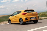 foto: 06b Kia Proceed 1.0 120 CV GT Line 2017.JPG