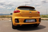 foto: 06c Kia Proceed 1.0 120 CV GT Line 2017.JPG