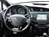 foto: kia ceed 2016 int. 13.JPG