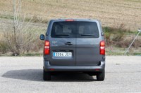 foto: 04 Toyota Proace Shuttle 2.0 D-4D 150 Active Plus.JPG