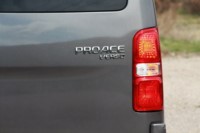 foto: 05 Toyota Proace Shuttle 2.0 D-4D 150 Active Plus.JPG