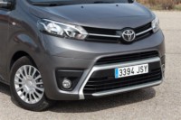 foto: 07 Toyota Proace Shuttle 2.0 D-4D 150 Active Plus.JPG