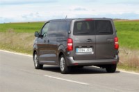 foto: 14 Toyota Proace Shuttle 2.0 D-4D 150 Active Plus.JPG