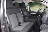 foto: 15 Toyota Proace Shuttle 2.0 D-4D 150 Active Plus.JPG