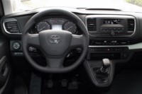 foto: 17 Toyota Proace Shuttle 2.0 D-4D 150 Active Plus.JPG