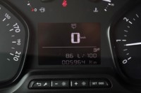 foto: 21 Toyota Proace Shuttle 2.0 D-4D 150 Active Plus.JPG