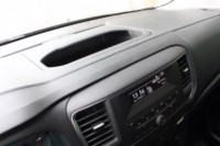 foto: 22 Toyota Proace Shuttle 2.0 D-4D 150 Active Plus.JPG