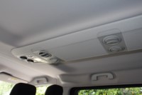 foto: 33 Toyota Proace Shuttle 2.0 D-4D 150 Active Plus.JPG