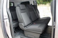 foto: 36 Toyota Proace Shuttle 2.0 D-4D 150 Active Plus.JPG