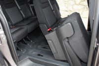 foto: 37 Toyota Proace Shuttle 2.0 D-4D 150 Active Plus.JPG