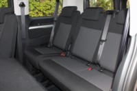 foto: 39 Toyota Proace Shuttle 2.0 D-4D 150 Active Plus.JPG