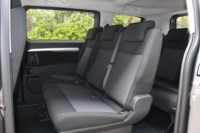 foto: 40 Toyota Proace Shuttle 2.0 D-4D 150 Active Plus.JPG