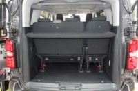 foto: 42 Toyota Proace Shuttle 2.0 D-4D 150 Active Plus.JPG