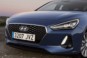 foto: 10 Hyundai i30  2017.jpg