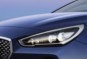 foto: 10b Hyundai i30  2017.jpg