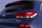 foto: 12 Hyundai i30  2017.jpg