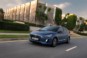 foto: 14 Hyundai i30  2017.jpg