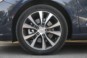 foto: 24 Hyundai i30  2017 llanta.jpg