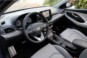 foto: 27 Hyundai i30  2017 interior salpicadero.jpg