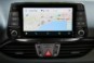 foto: 33 Hyundai i30  2017 interior pantalla navegador.jpg
