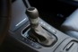 foto: 34 Hyundai i30  2017 interior palanca cambio.jpg