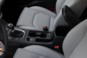 foto: 36b Hyundai i30  2017 interior asientos delanteros consola.jpg