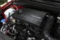 foto: 45 Hyundai i30  2017 motor 1.4T CGi.jpg