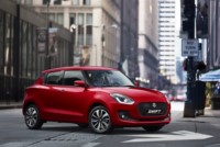 foto: 03 Suzuki Swift 2017.jpg