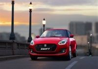 foto: 04 Suzuki Swift 2017.jpg