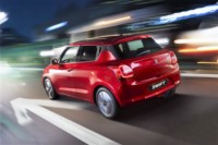 foto: 08 Suzuki Swift 2017.jpg