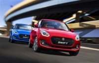 foto: 09 Suzuki Swift 2017.jpg