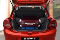 foto: 24 Suzuki Swift 2017.jpg