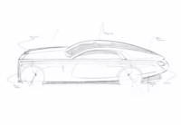 foto: 0 Rolls-Royce Sweptail.jpg