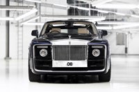 foto: 05 Rolls-Royce Sweptail.jpg