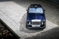 foto: 06 Rolls-Royce Sweptail.jpg