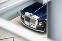 foto: 09 Rolls-Royce Sweptail.jpg