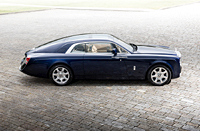 foto: 10b Rolls-Royce Sweptail.jpg